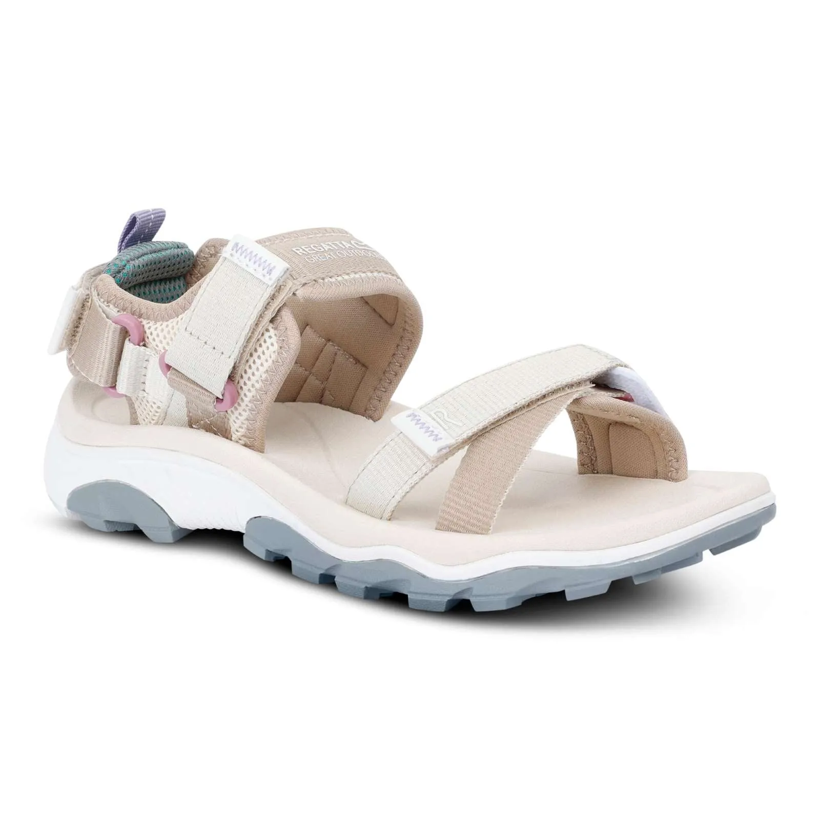 Regatta Womens Blaze Walking Sandals