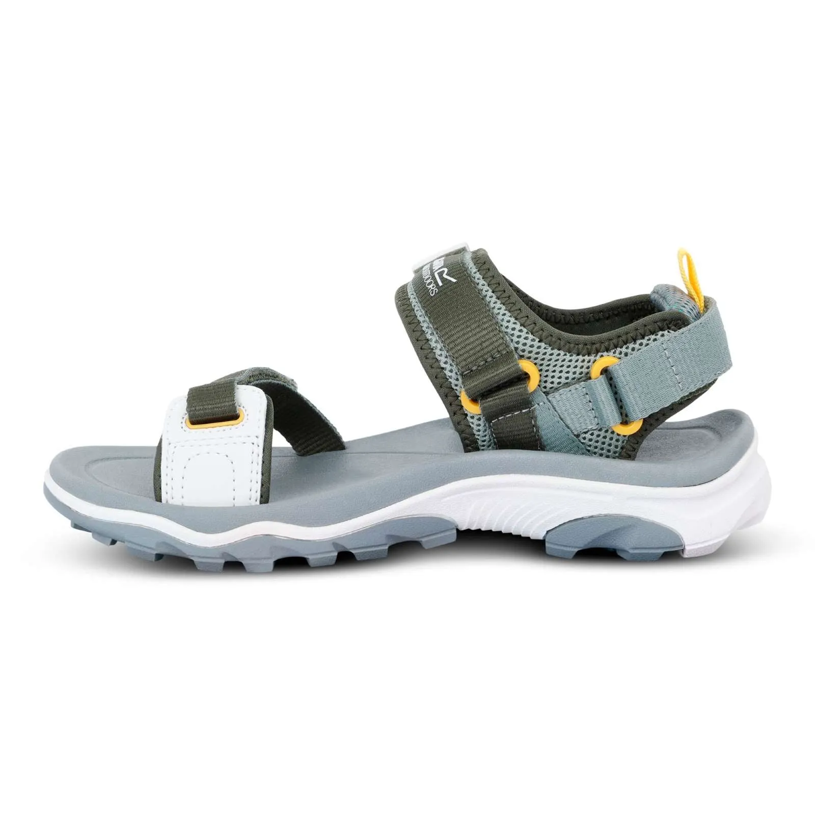 Regatta Womens Blaze Walking Sandals