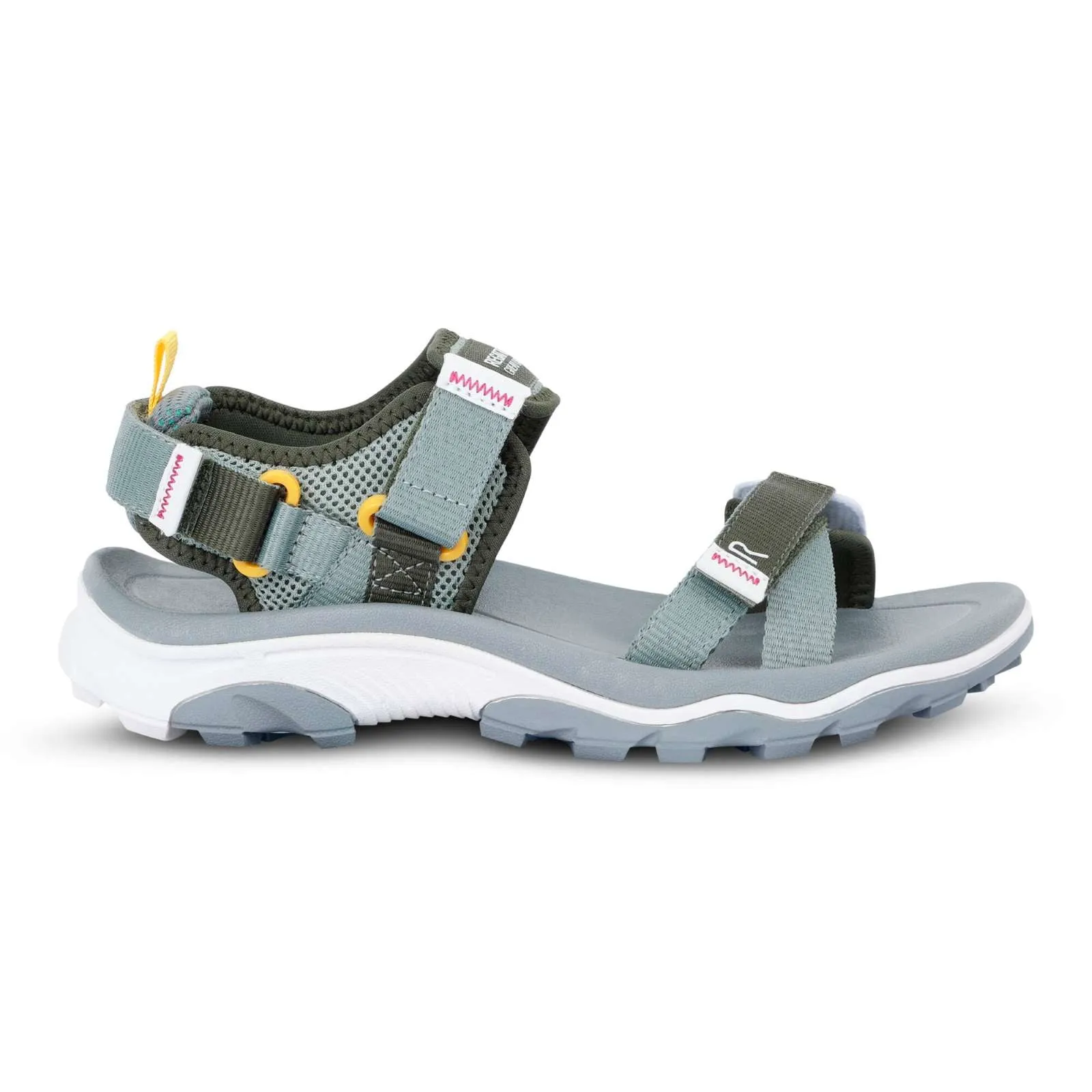 Regatta Womens Blaze Walking Sandals