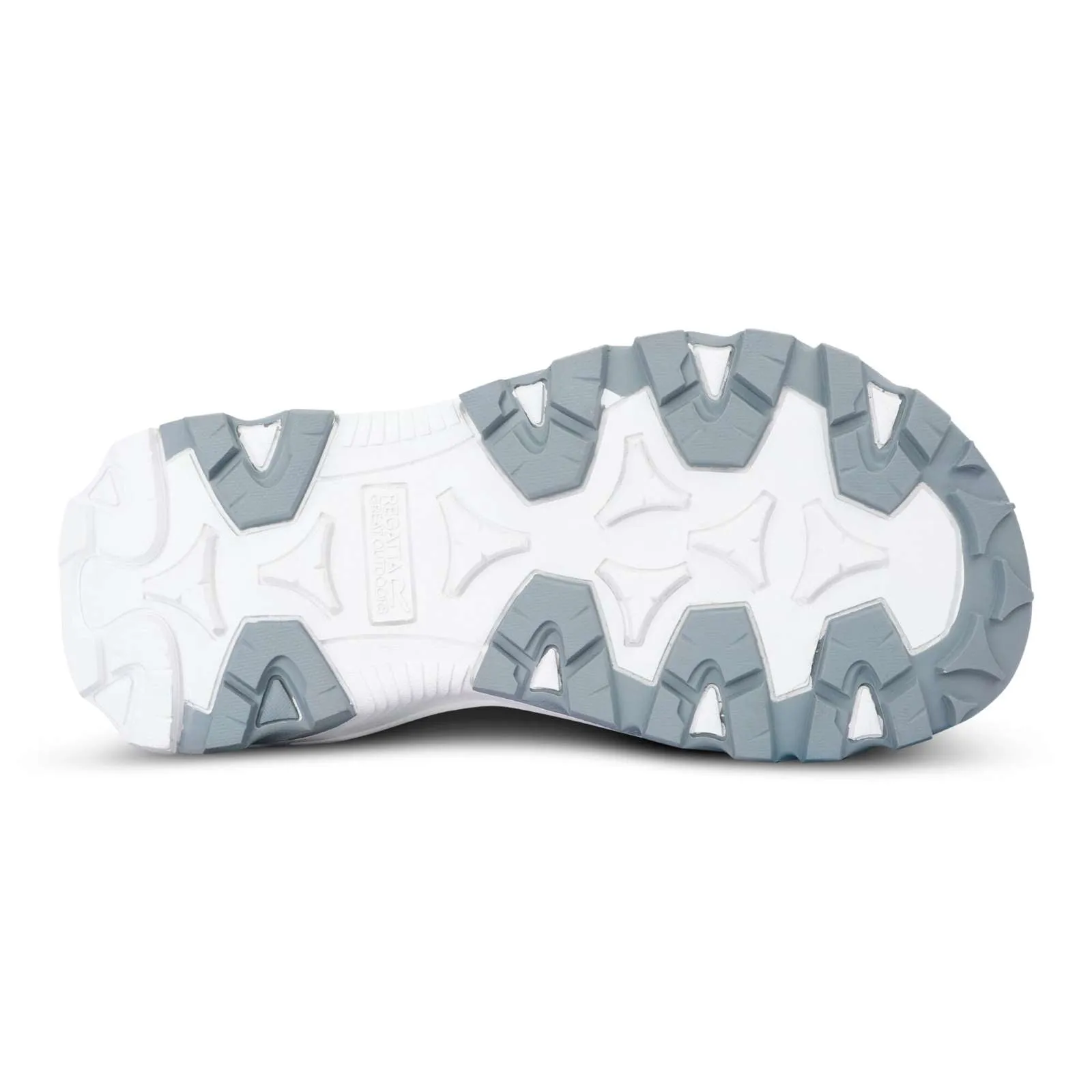 Regatta Womens Blaze Walking Sandals