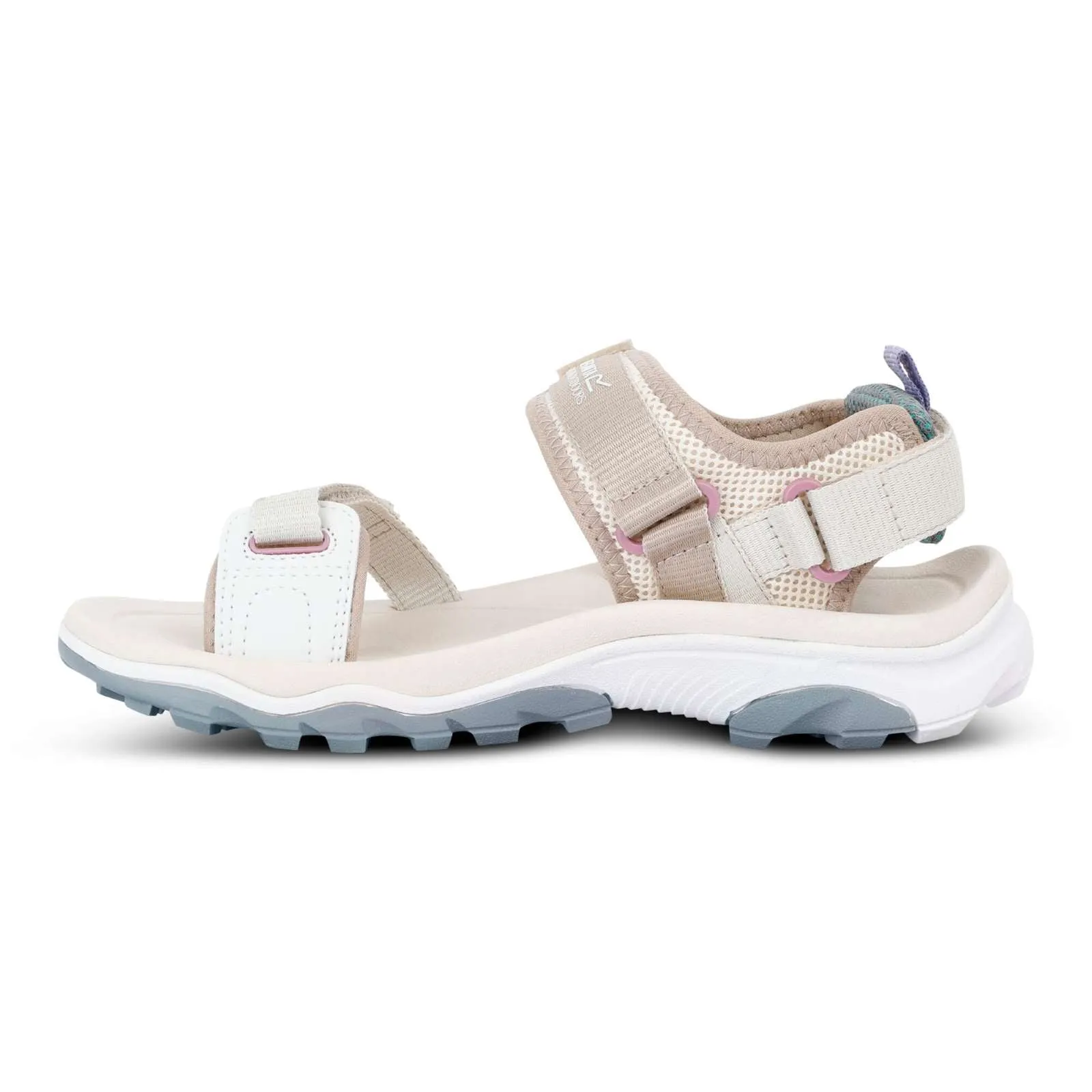 Regatta Womens Blaze Walking Sandals