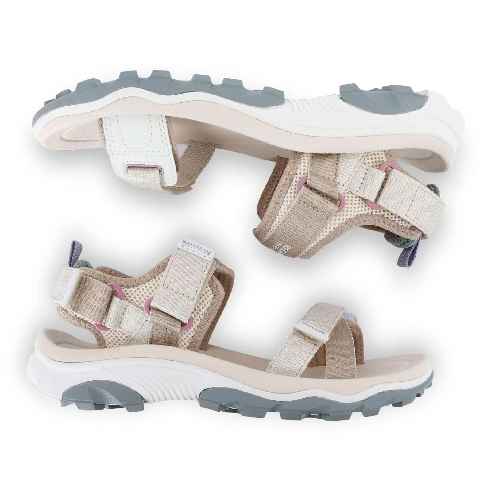 Regatta Womens Blaze Walking Sandals