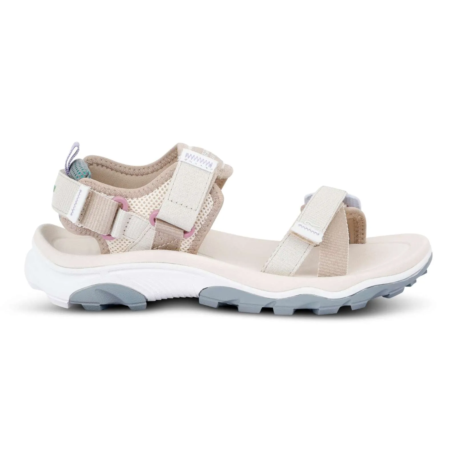 Regatta Womens Blaze Walking Sandals