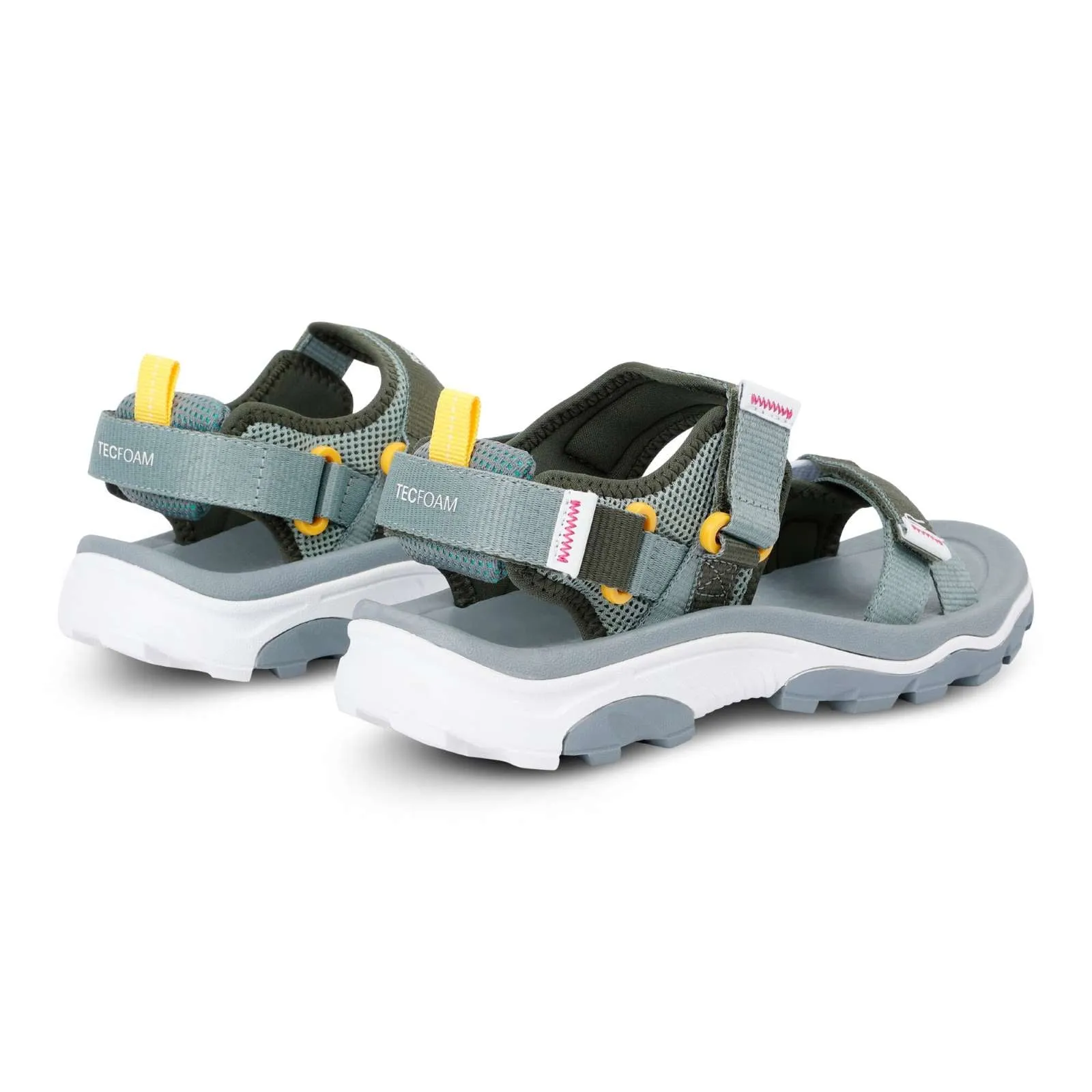 Regatta Womens Blaze Walking Sandals