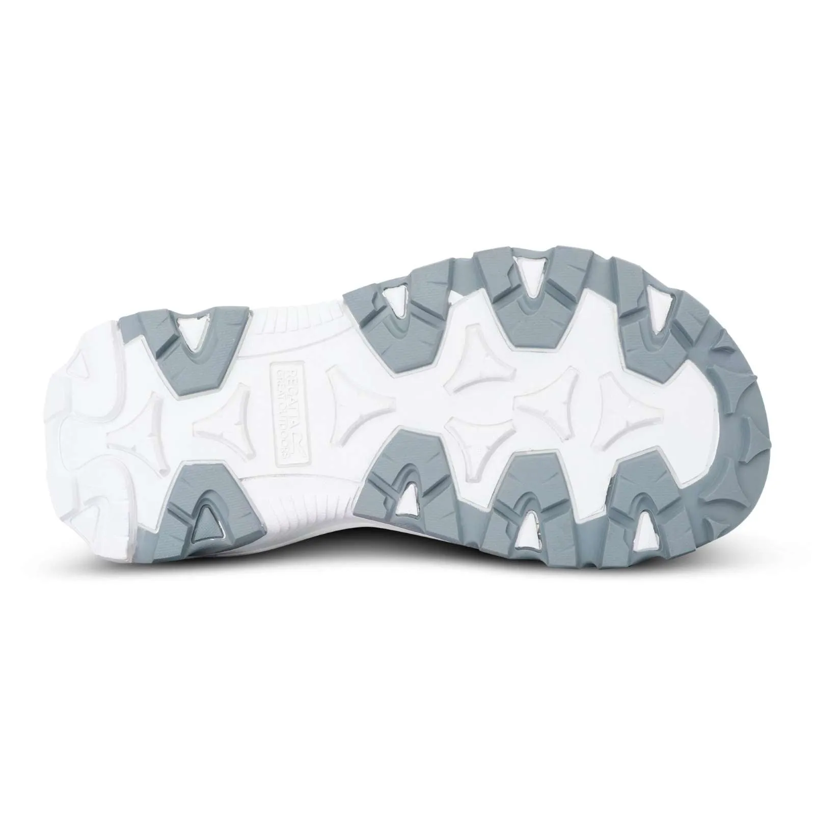 Regatta Womens Blaze Walking Sandals
