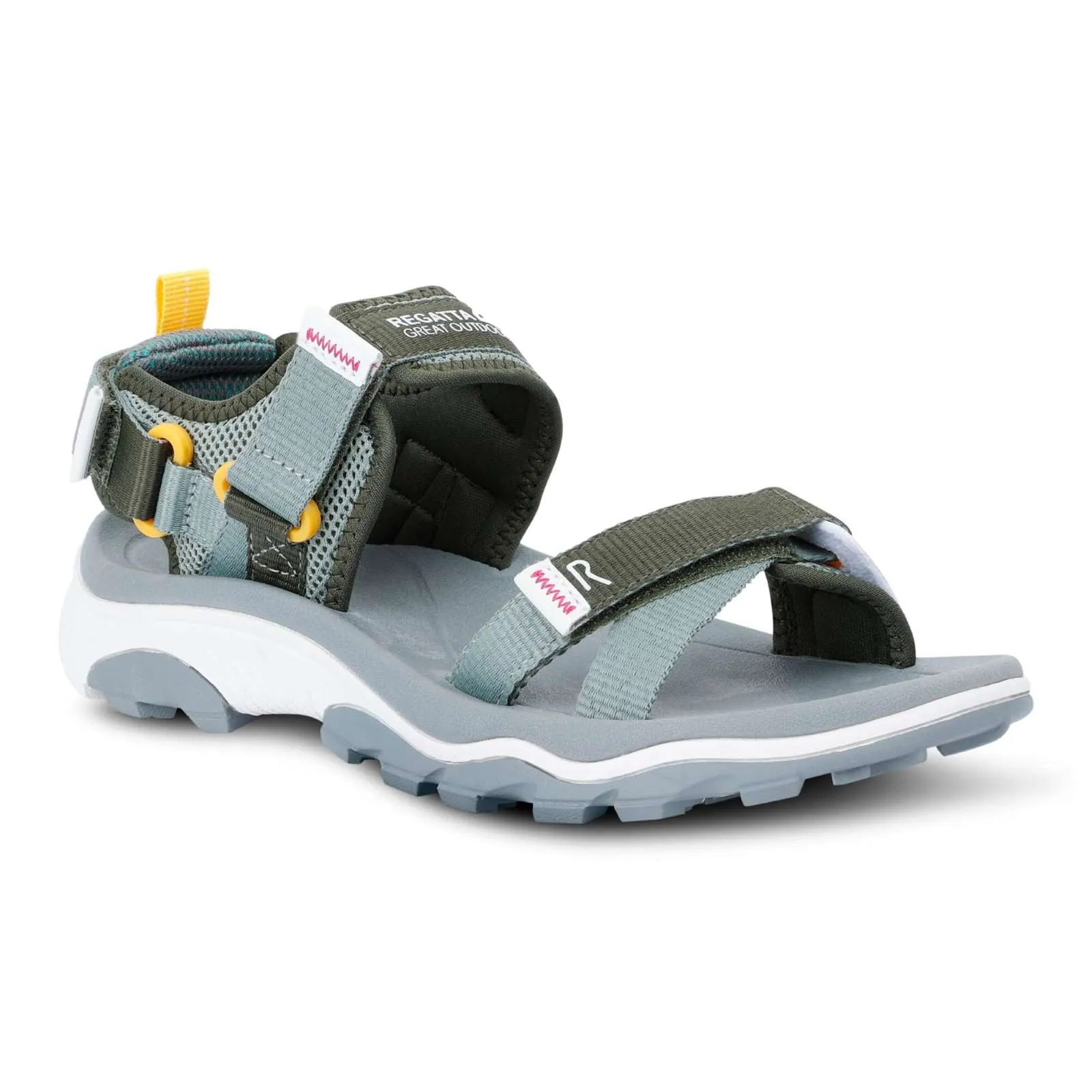 Regatta Womens Blaze Walking Sandals