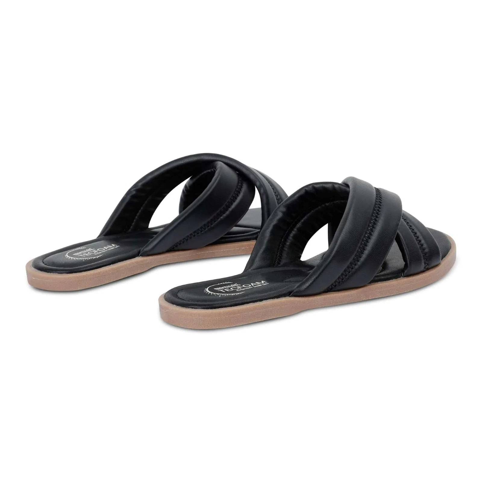 Regatta Womens Carradine Walking Sandals