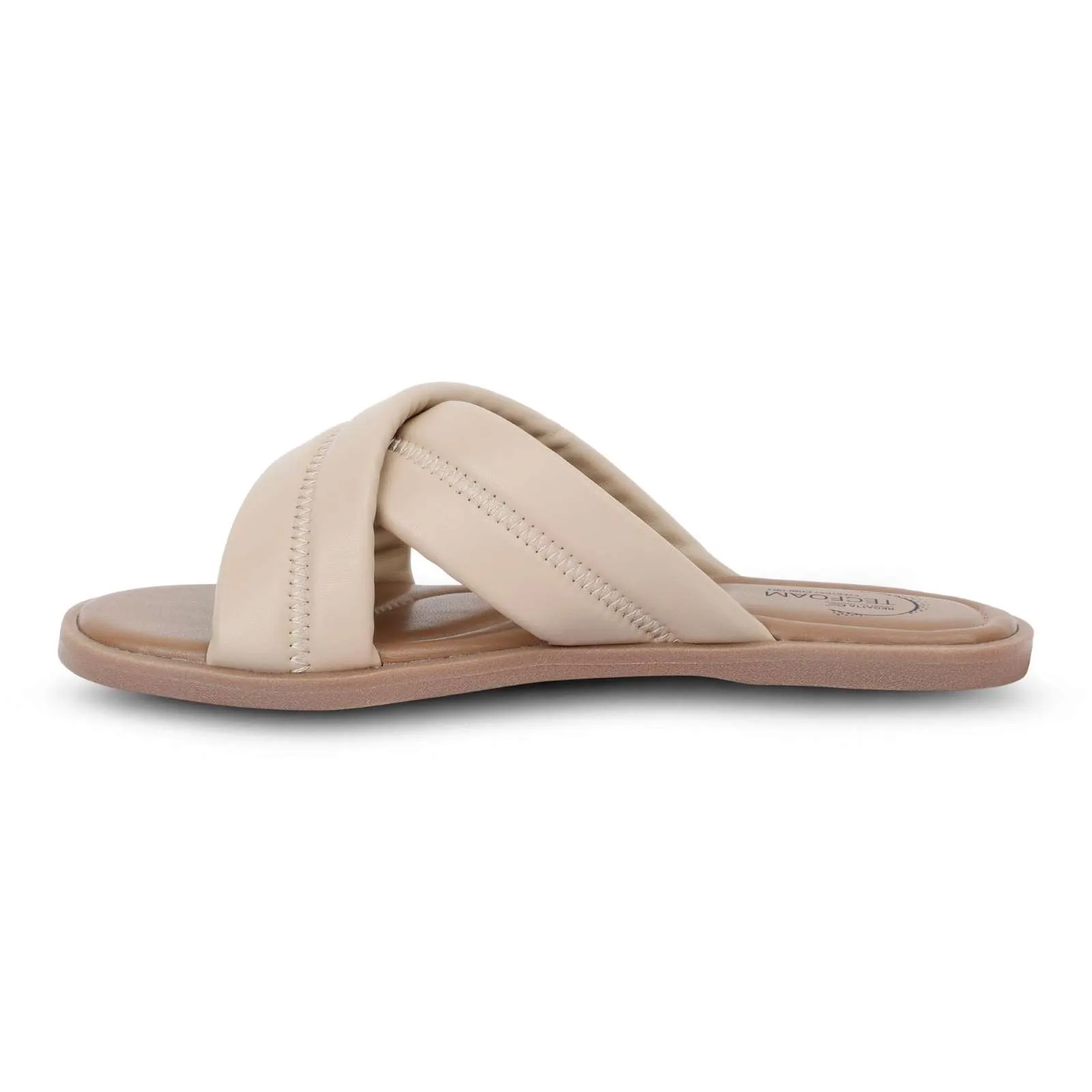 Regatta Womens Carradine Walking Sandals