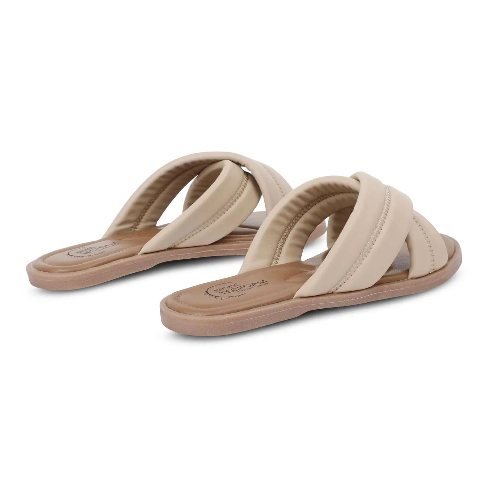 Regatta Womens Carradine Walking Sandals