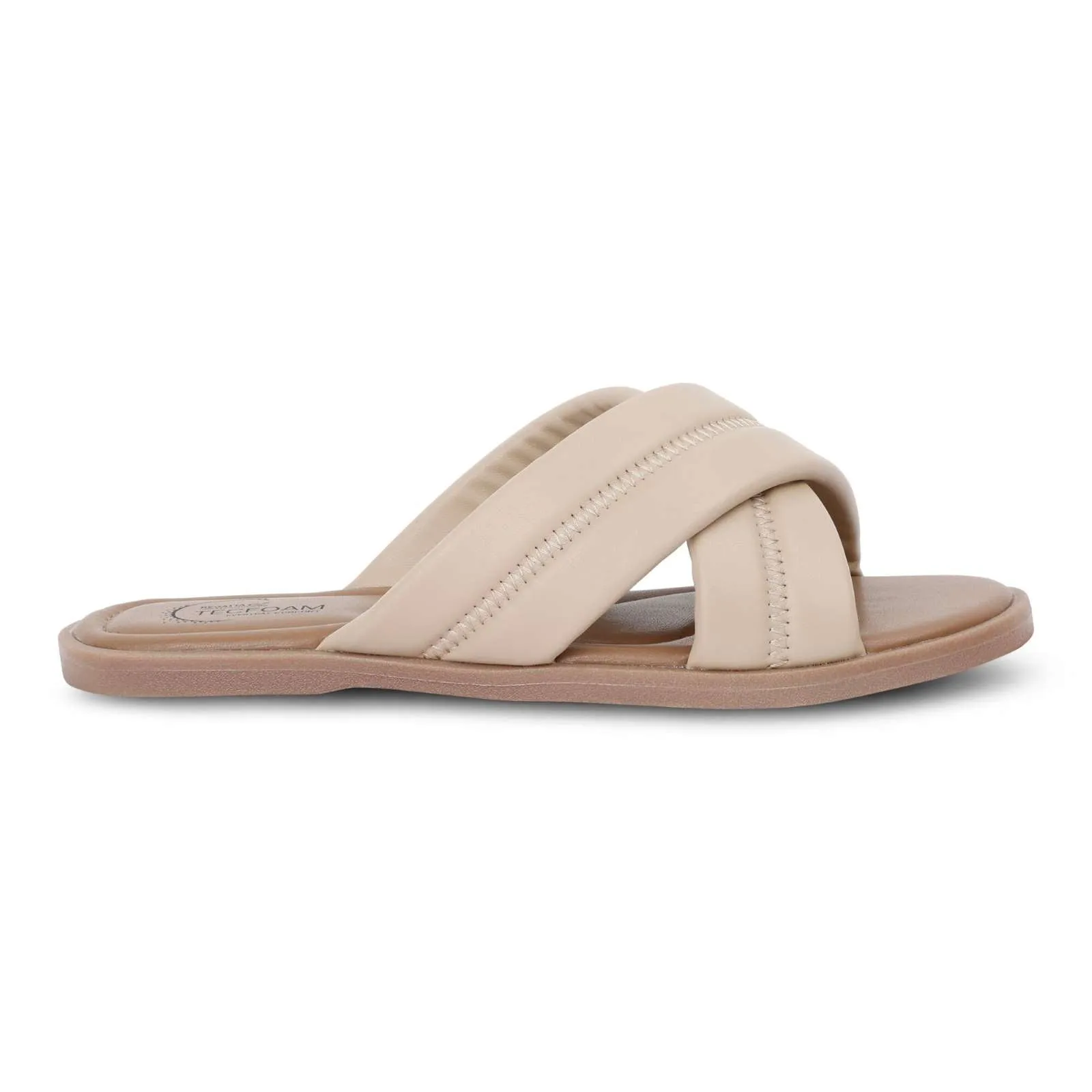 Regatta Womens Carradine Walking Sandals