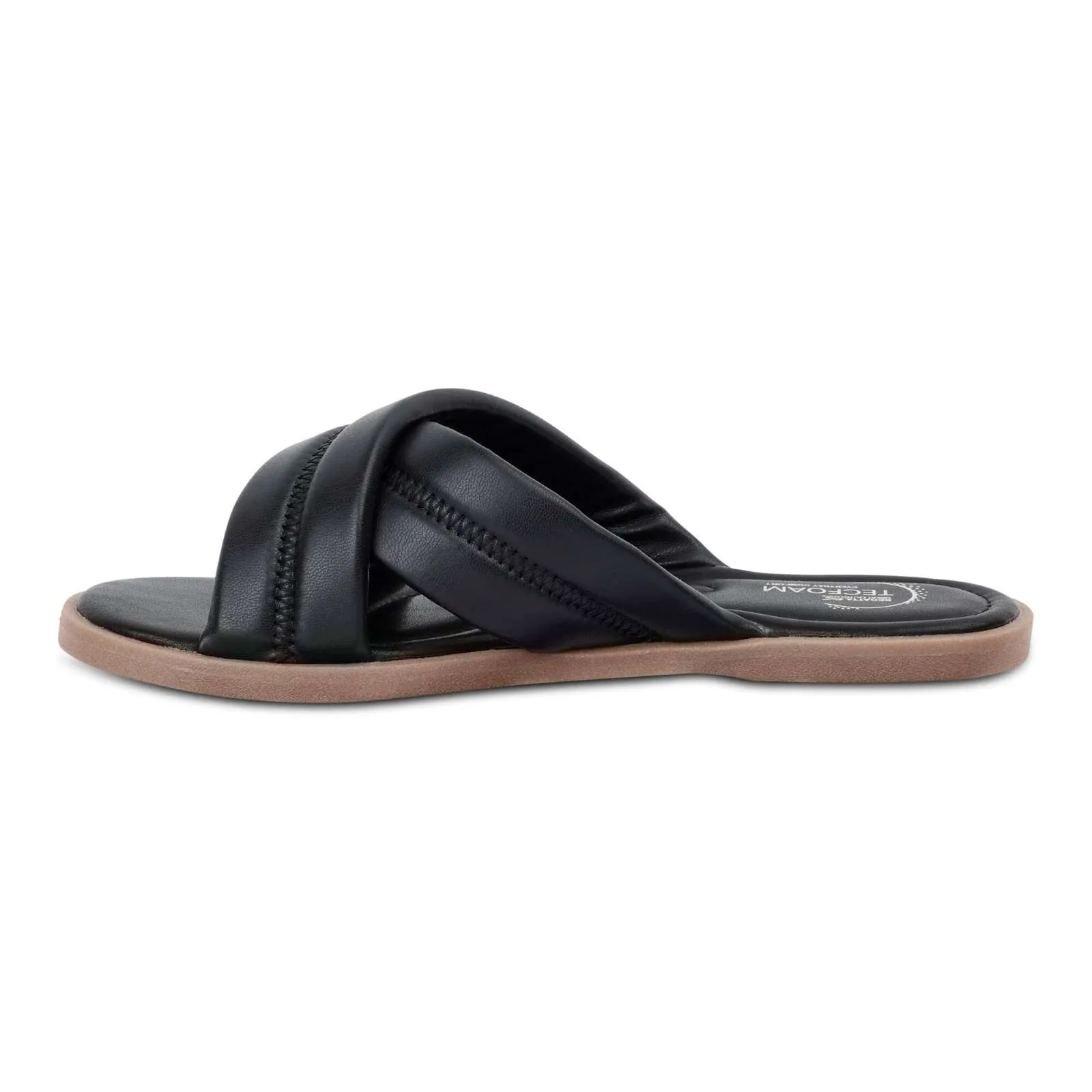 Regatta Womens Carradine Walking Sandals