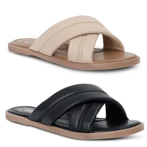 Regatta Womens Carradine Walking Sandals