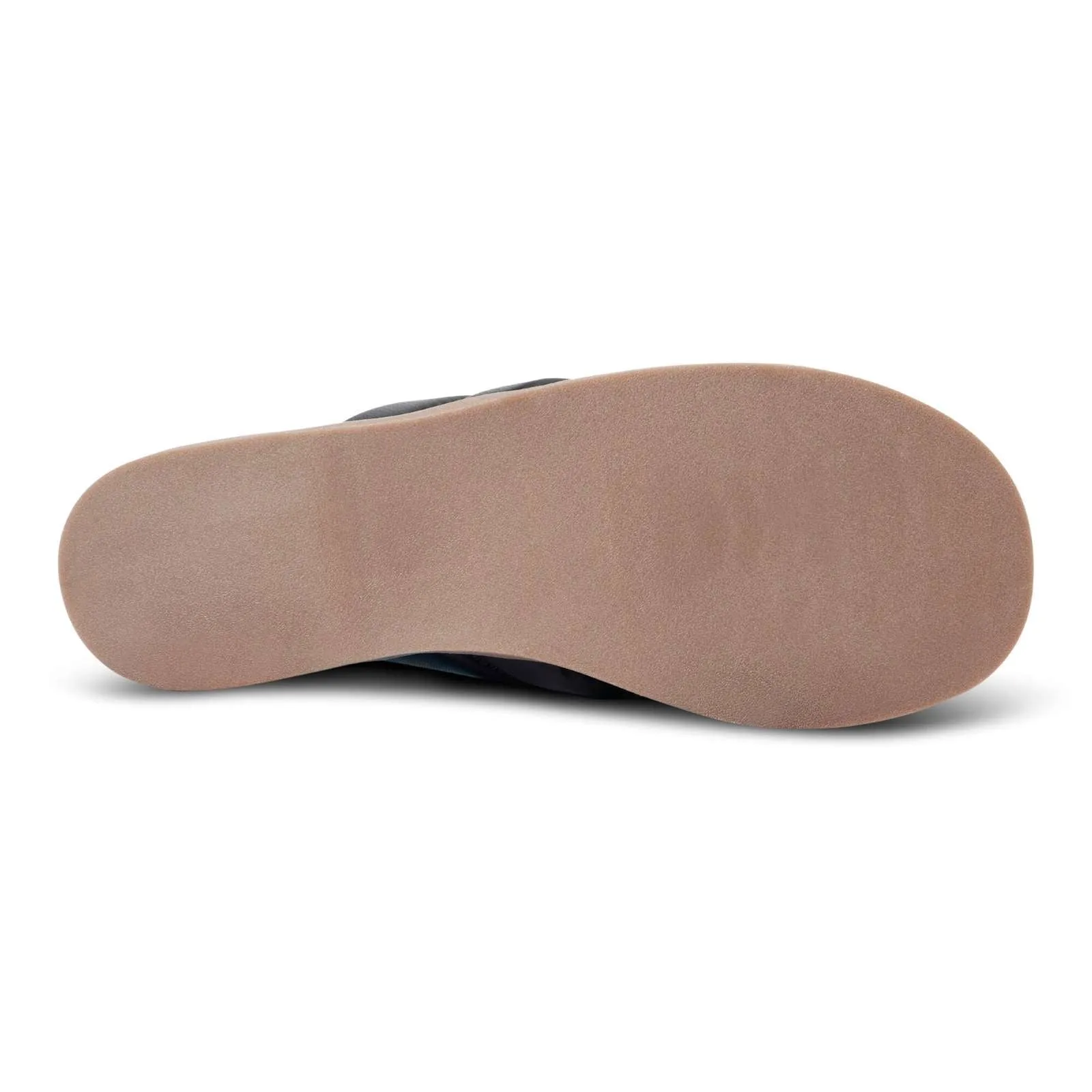 Regatta Womens Carradine Walking Sandals