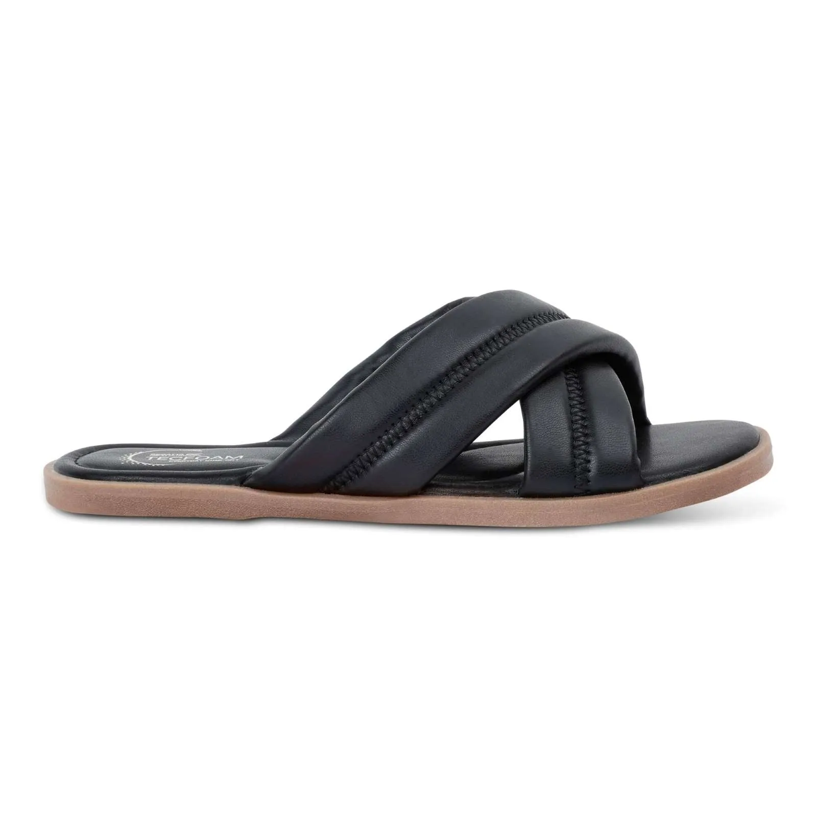 Regatta Womens Carradine Walking Sandals