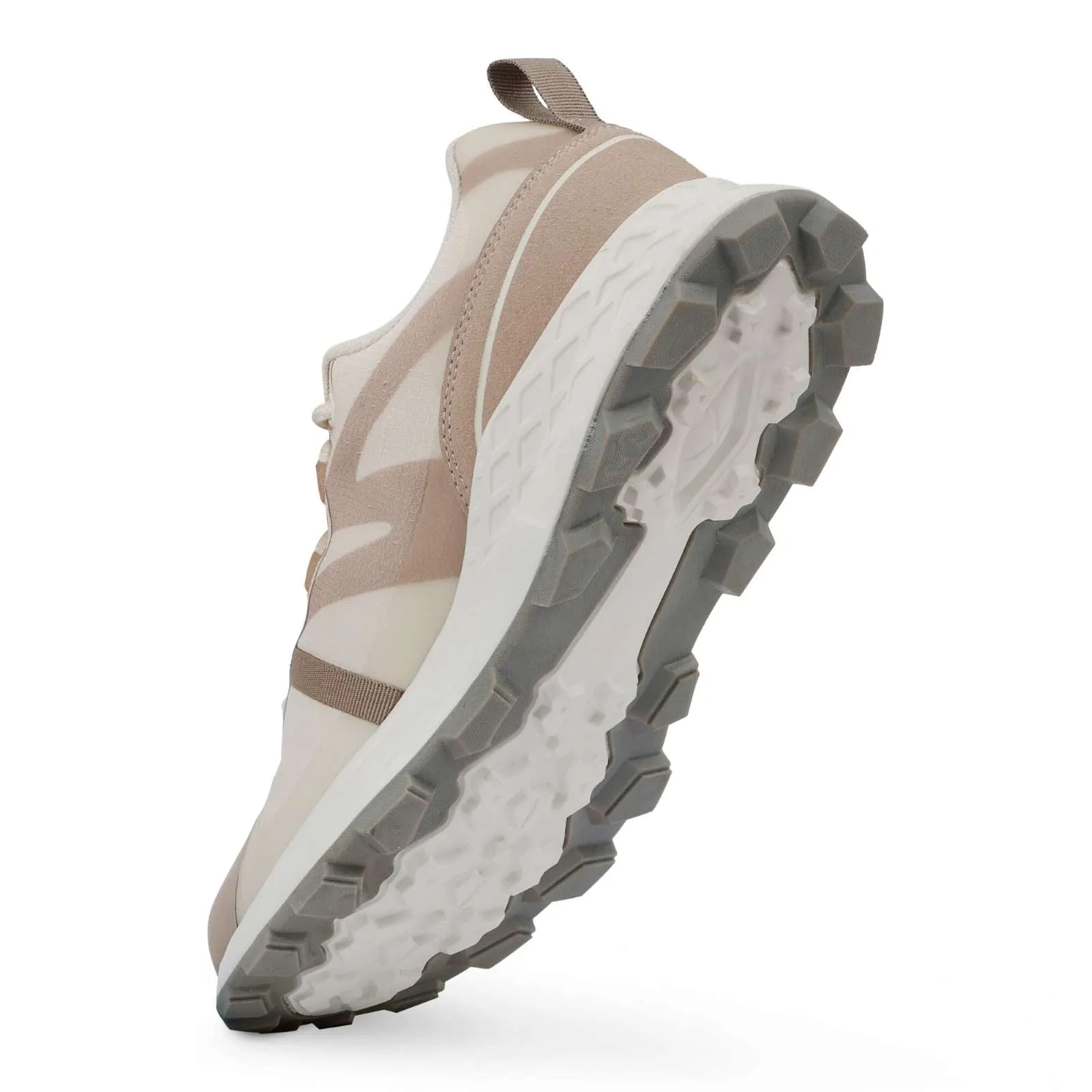 Regatta Womens Leighton Trainers