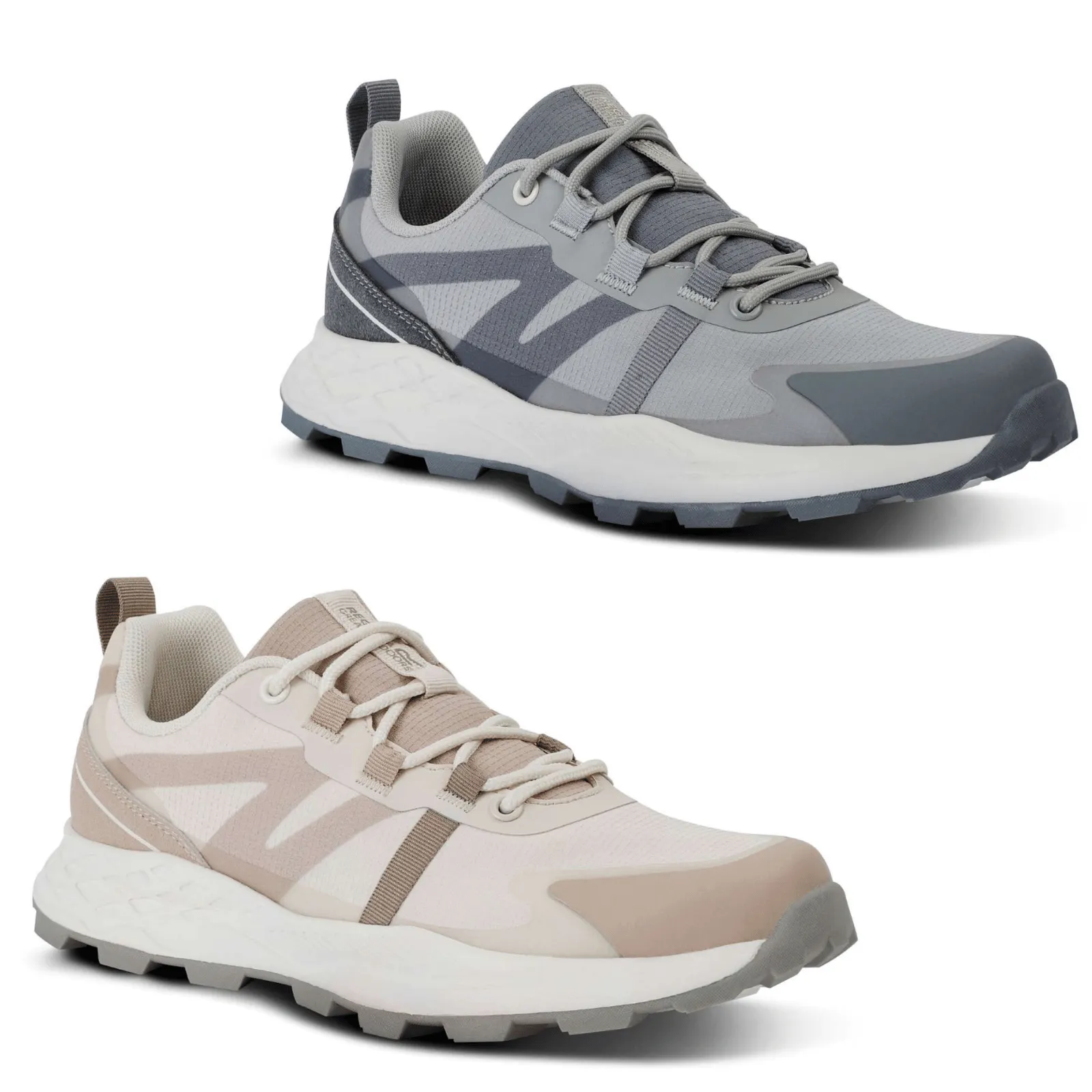 Regatta Womens Leighton Trainers