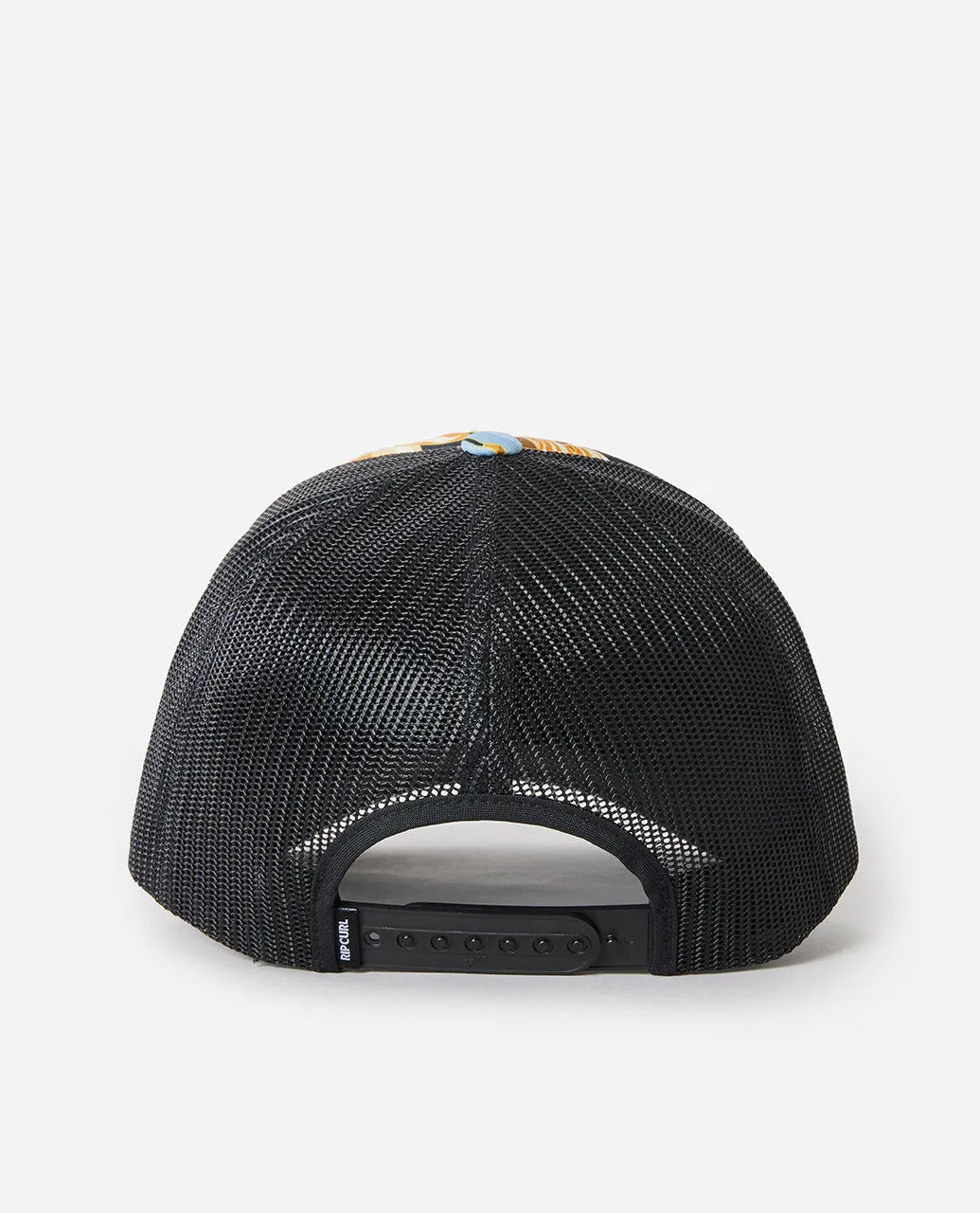 Rip Curl Womens Follow The Sun Trucker Cap