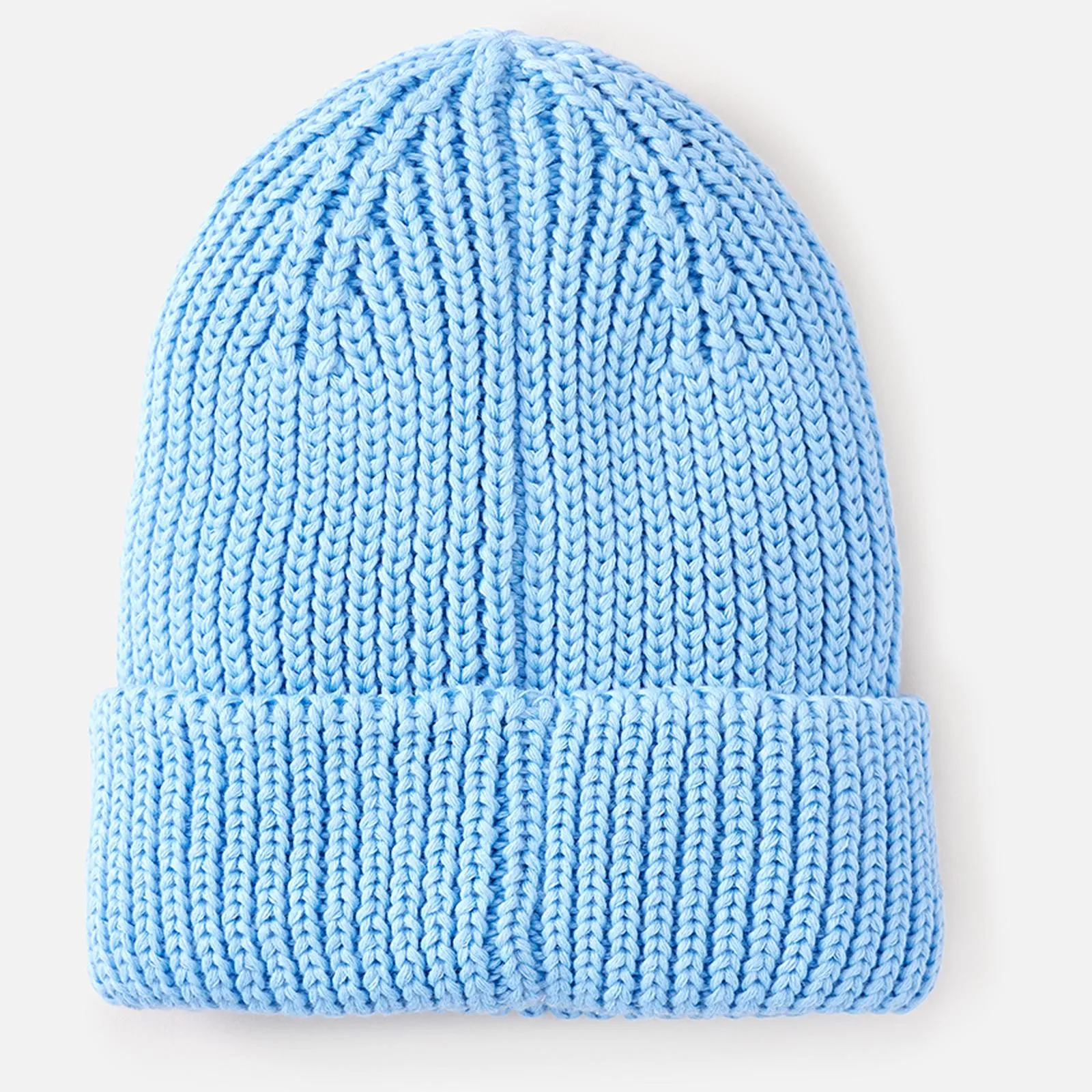 Rip Curl Womens Premium Beanie