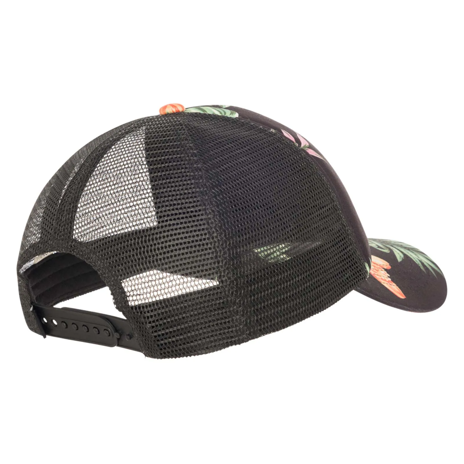 Roxy Womens Beautiful Morning Baseball Cap