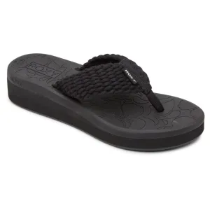 Roxy Womens Caillay Sandals