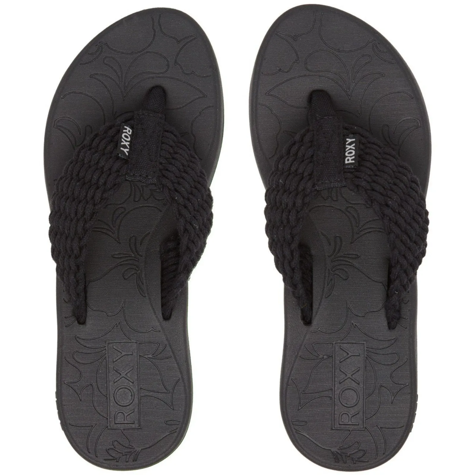 Roxy Womens Caillay Sandals
