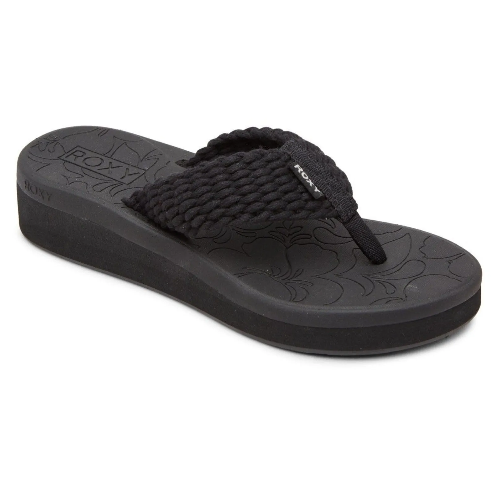 Roxy Womens Caillay Sandals