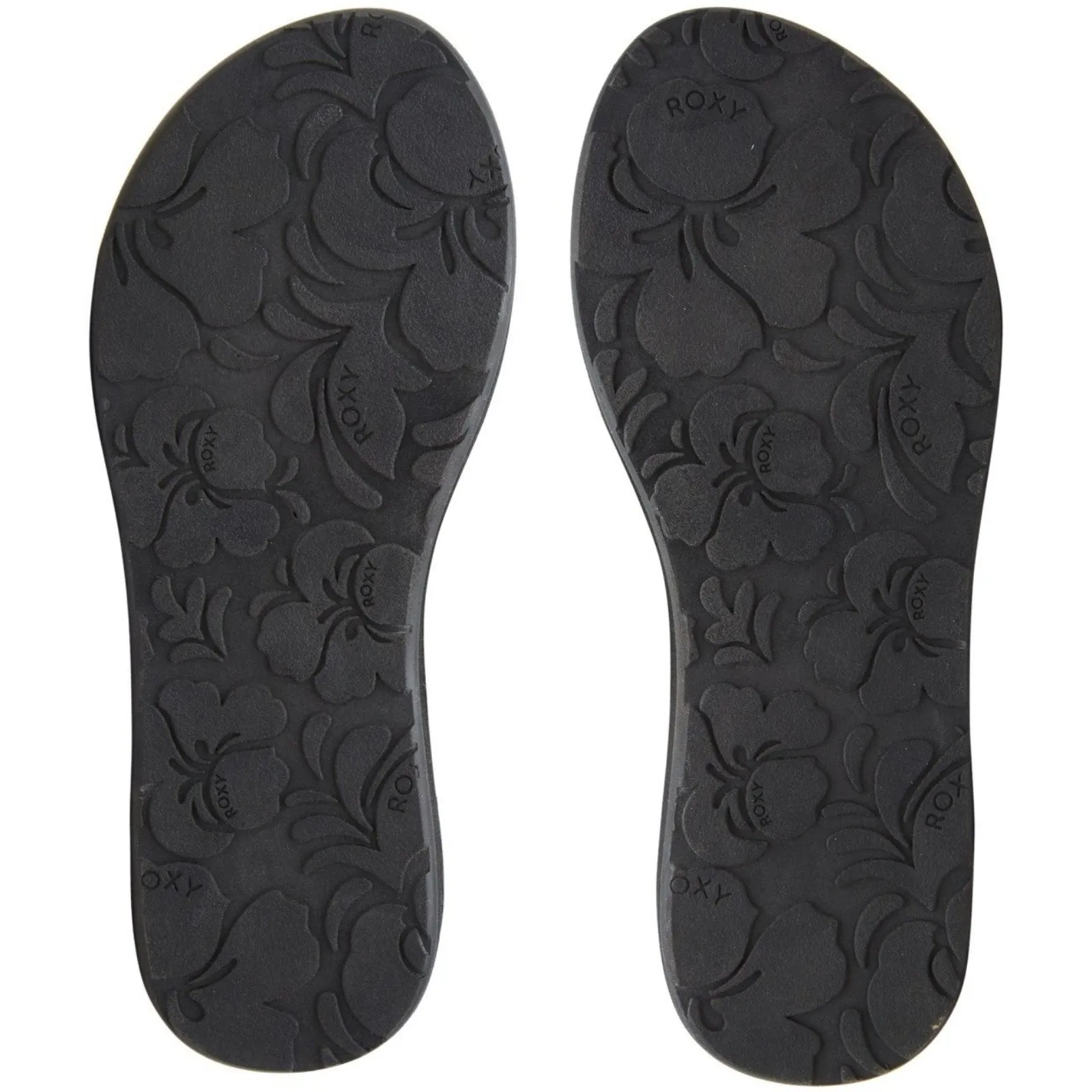 Roxy Womens Caillay Sandals