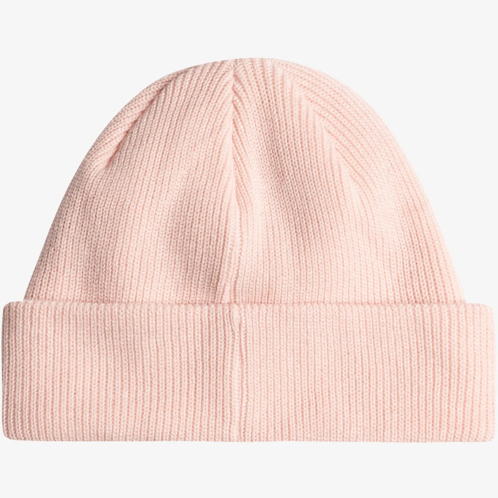 Roxy Womens Folker Rib Knit Beanie