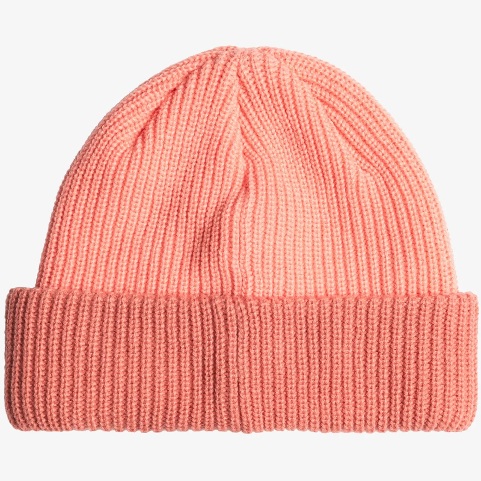 Roxy Womens Freja Cuffed Beanie