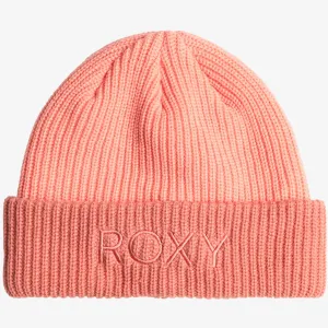 Roxy Womens Freja Cuffed Beanie