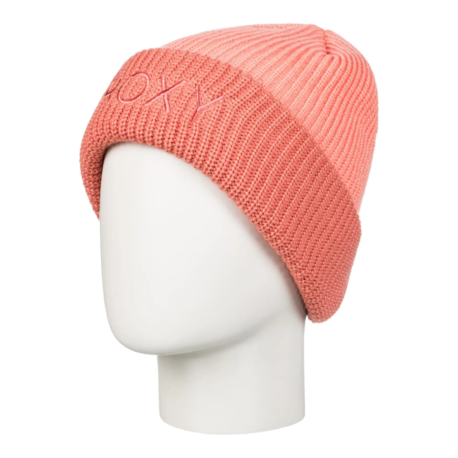 Roxy Womens Freja Cuffed Beanie