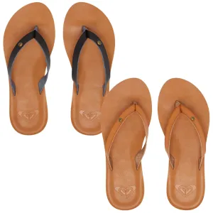 Roxy Womens Jyll III Sandals