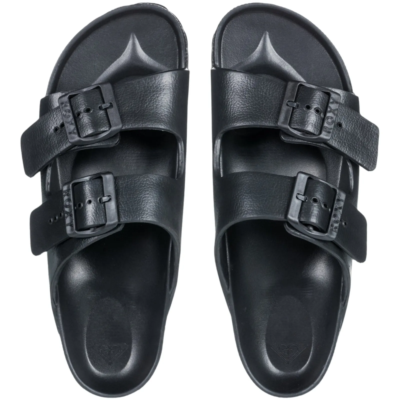 Roxy Womens Kattie Slides
