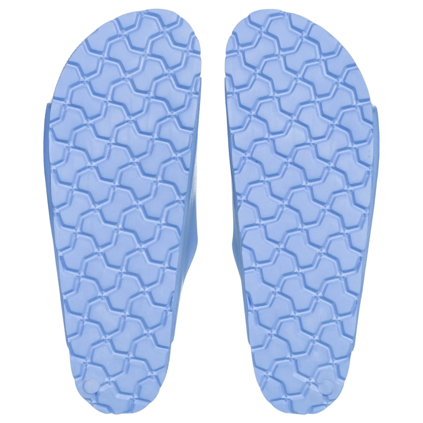 Roxy Womens Kattie Slides