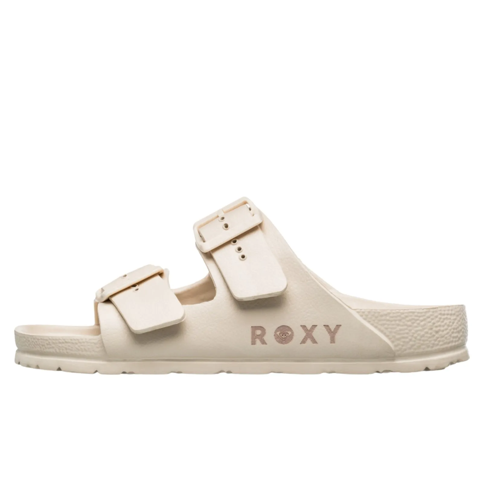 Roxy Womens Kattie Slides
