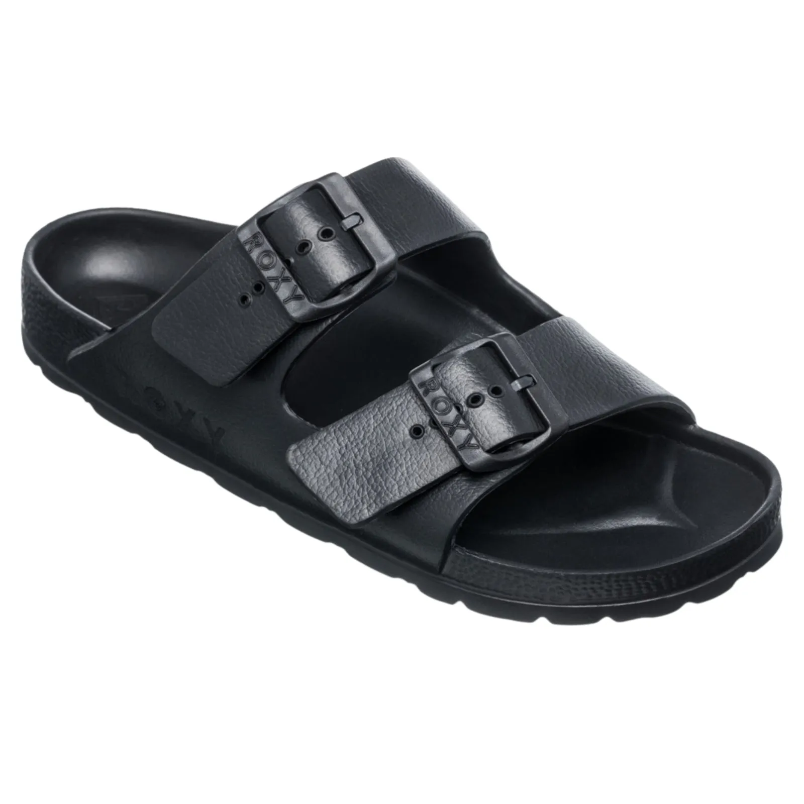Roxy Womens Kattie Slides