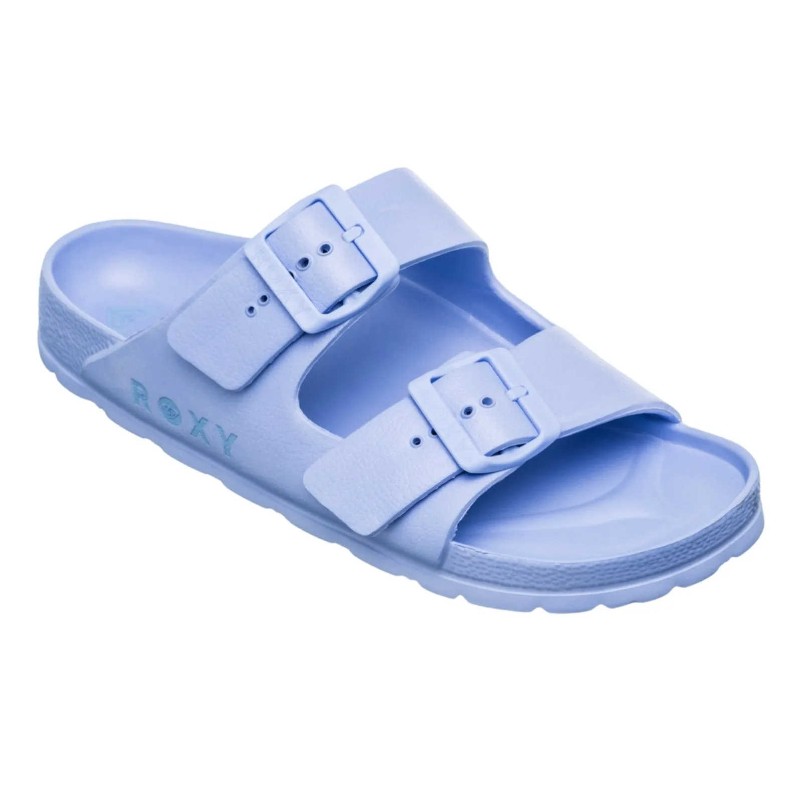 Roxy Womens Kattie Slides