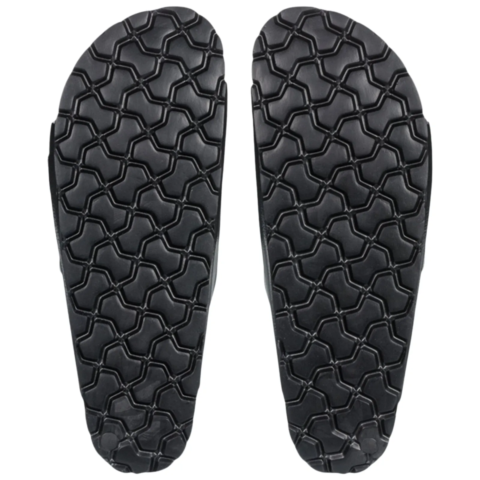 Roxy Womens Kattie Slides