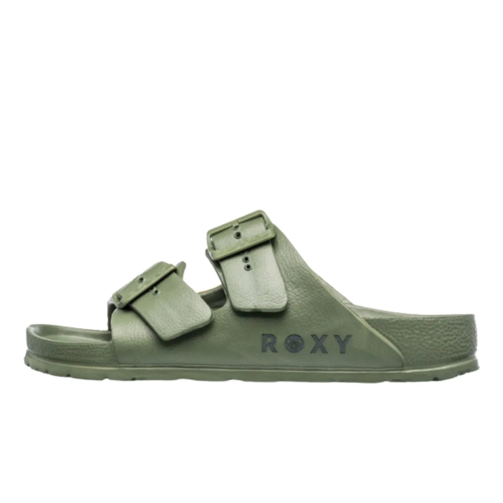 Roxy Womens Kattie Slides