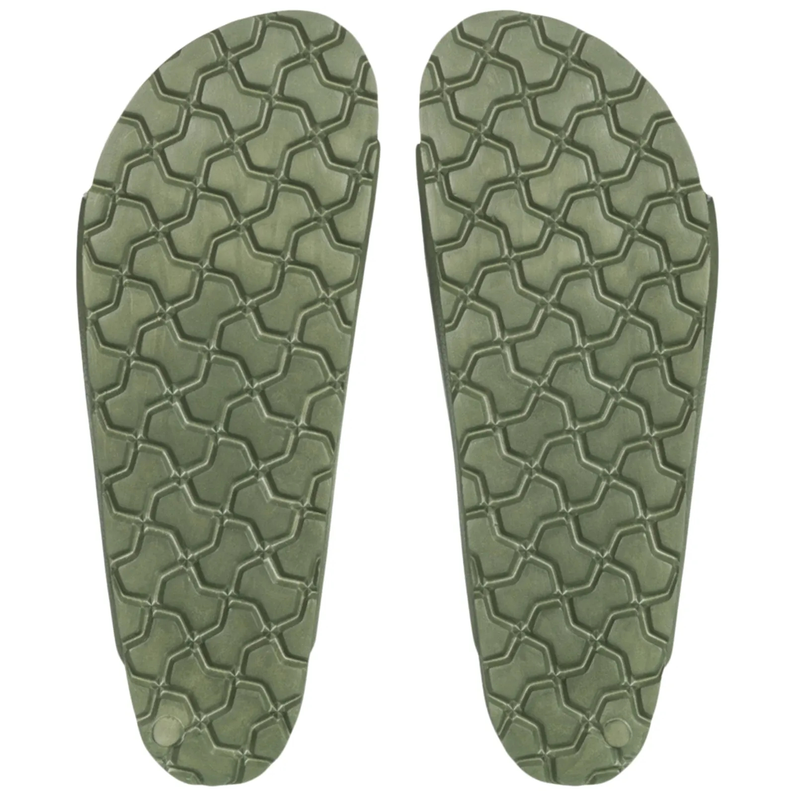 Roxy Womens Kattie Slides