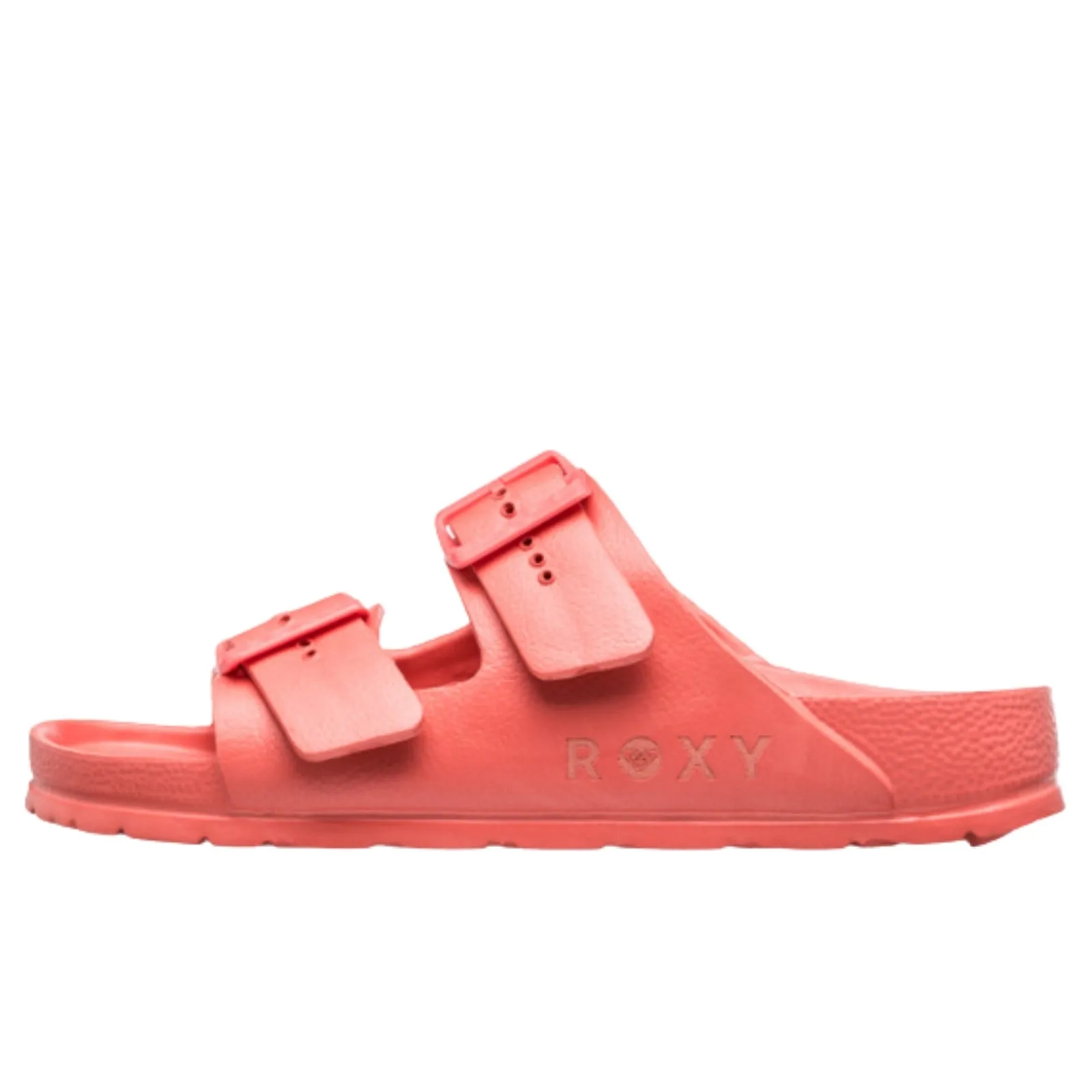 Roxy Womens Kattie Slides