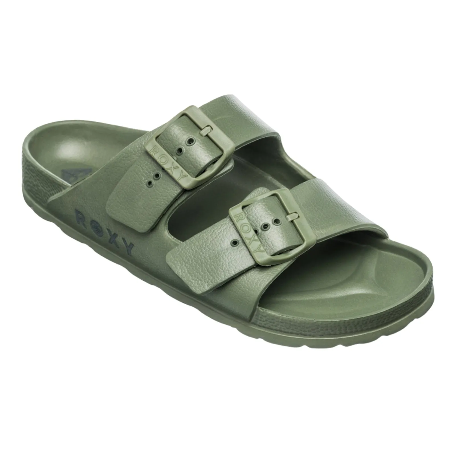 Roxy Womens Kattie Slides