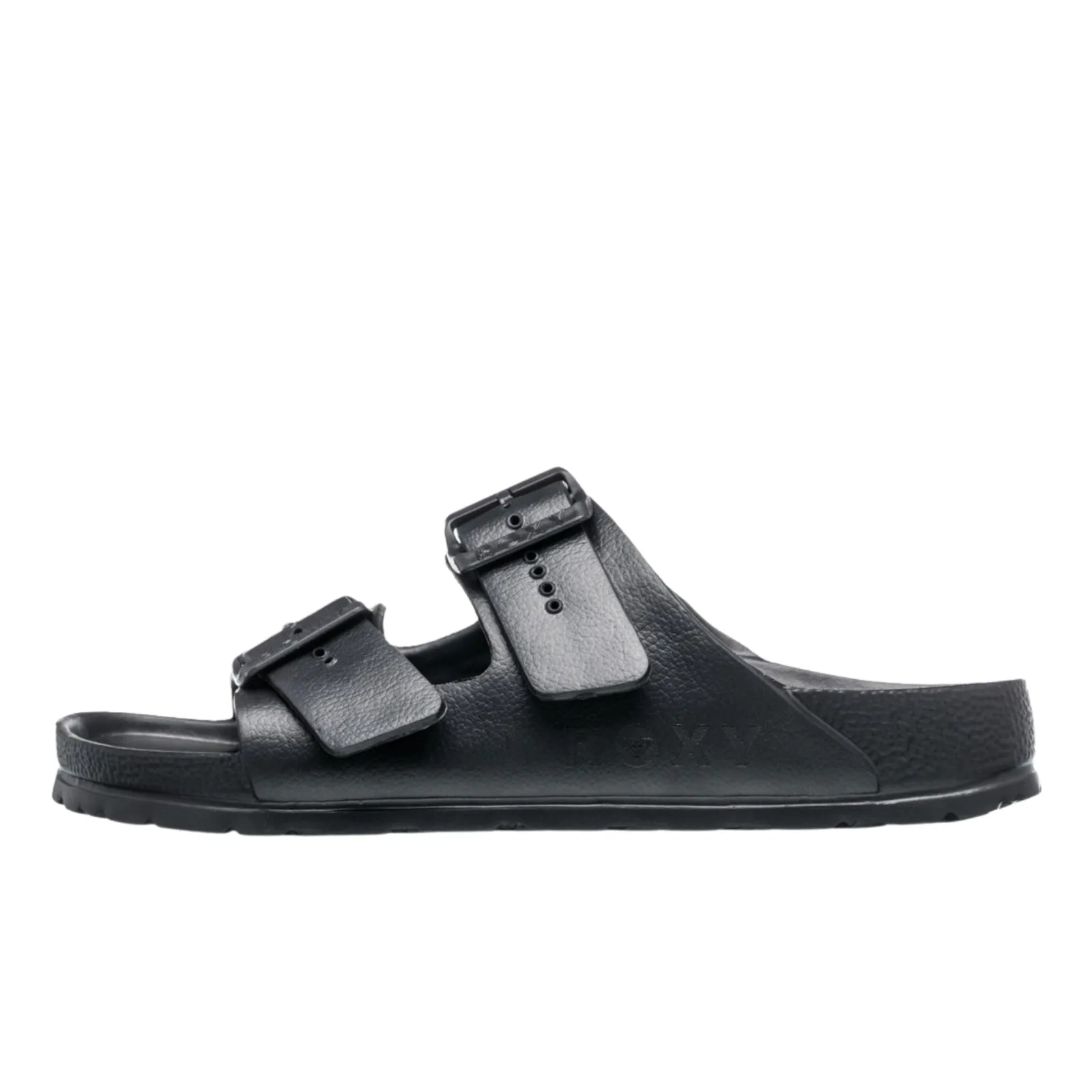 Roxy Womens Kattie Slides