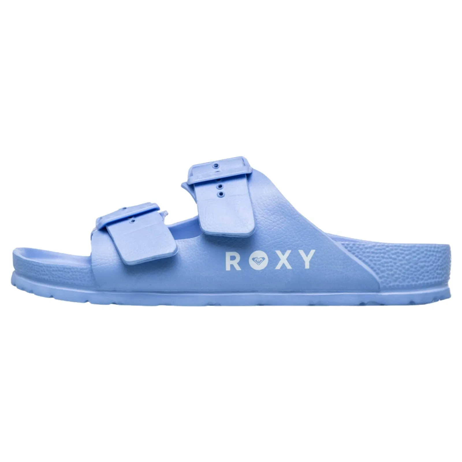 Roxy Womens Kattie Slides