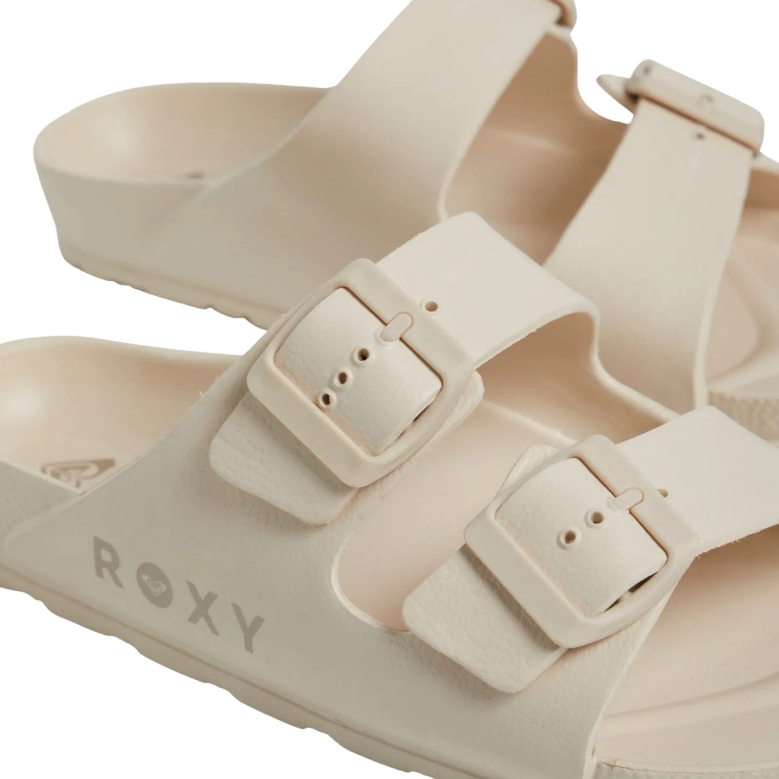 Roxy Womens Kattie Slides
