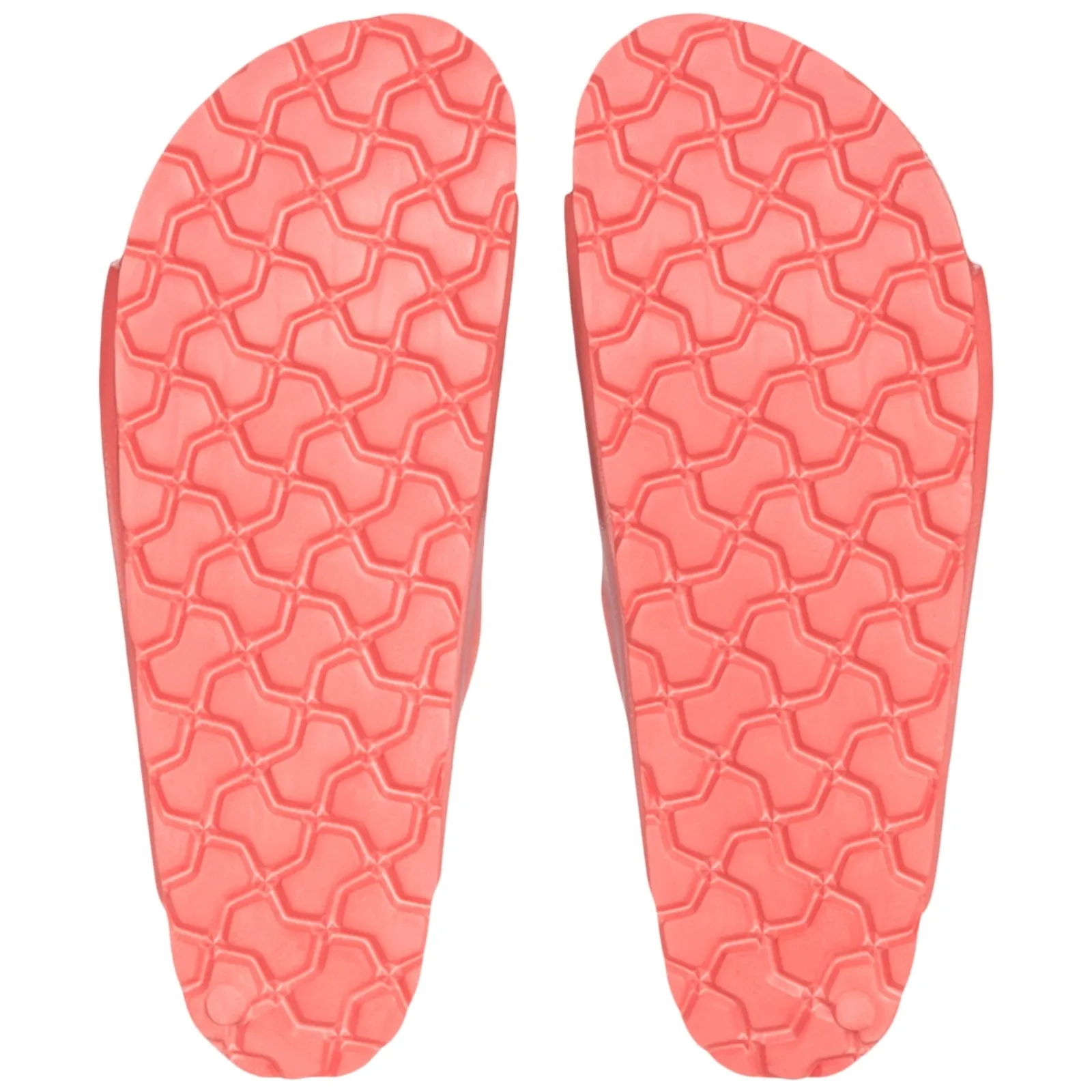 Roxy Womens Kattie Slides
