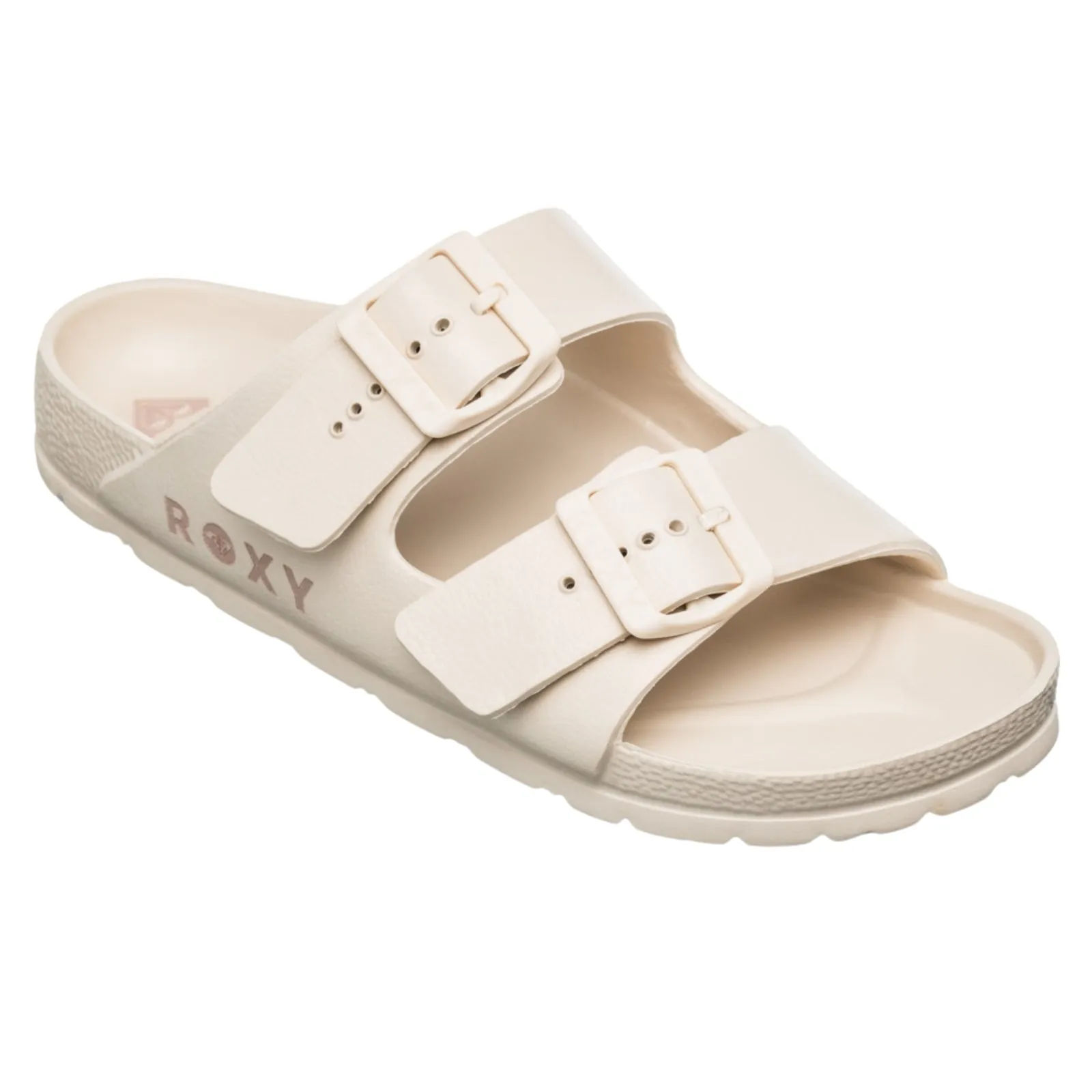 Roxy Womens Kattie Slides