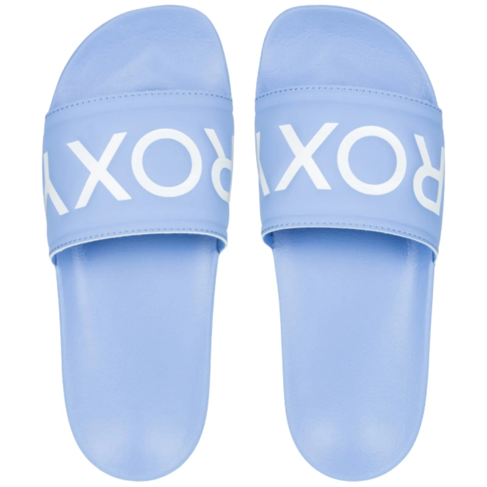 Roxy Womens Slippy Sliders