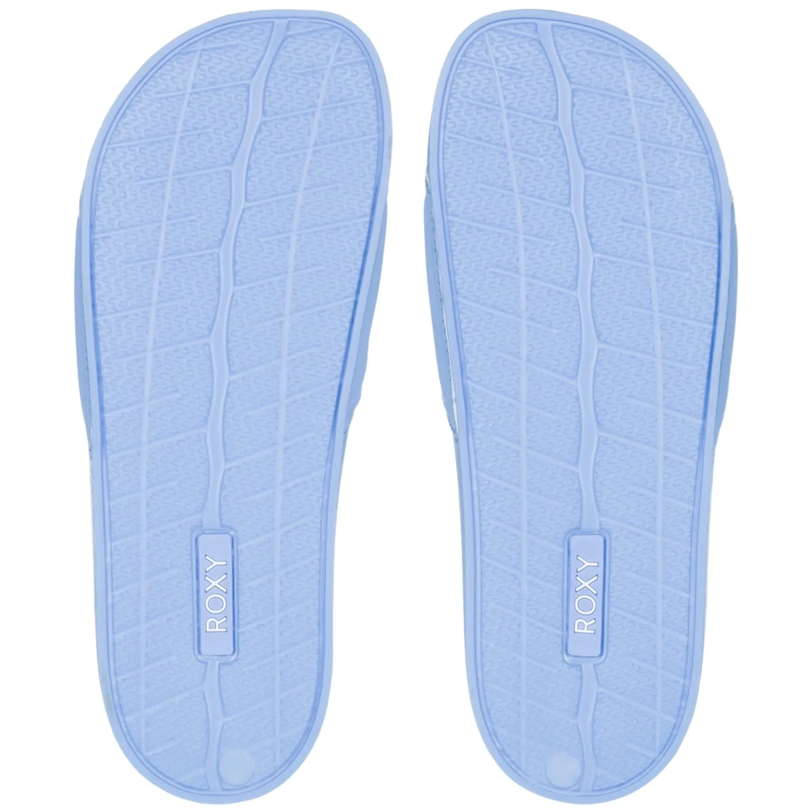 Roxy Womens Slippy Sliders