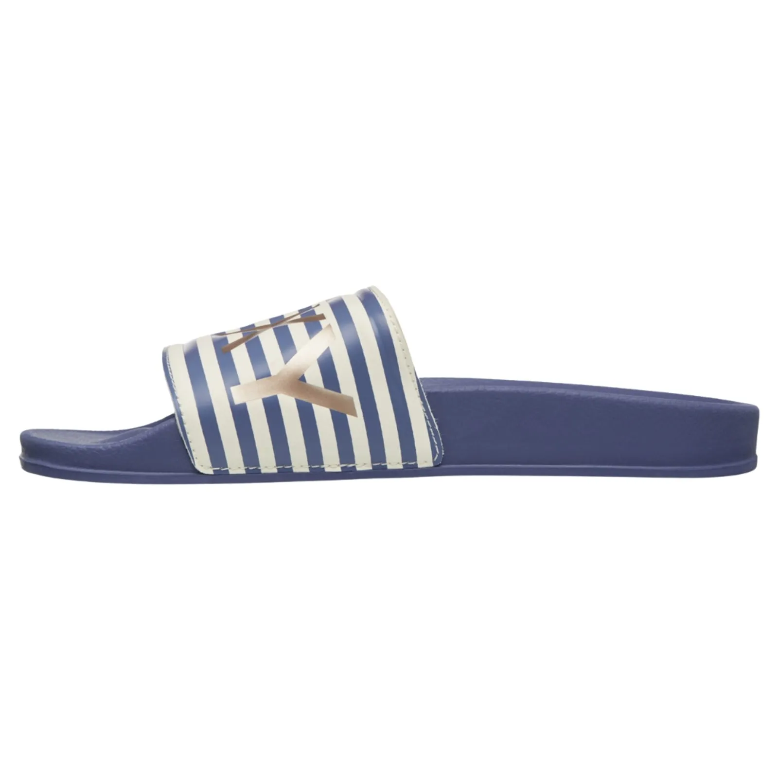 Roxy Womens Slippy Sliders